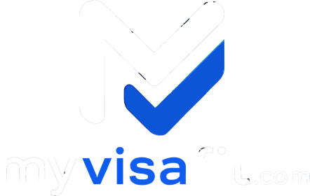 MyVisaFit