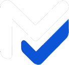 MyVisaFit