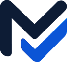 MyVisaFit